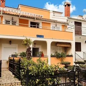 Juric Appartement