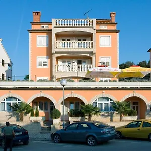 Valentino Appartement