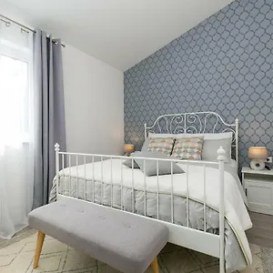Dream Vrsar